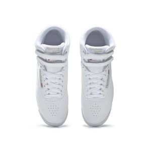 TENIS REEBOK MUJER 2431