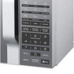 HORNO-MICROONDAS-GENERAL-ELECTRIC-07-MGE07SEJ-GRIS