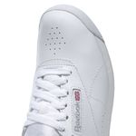 TENIS-REEBOK-MUJER-F-S-HI-2431