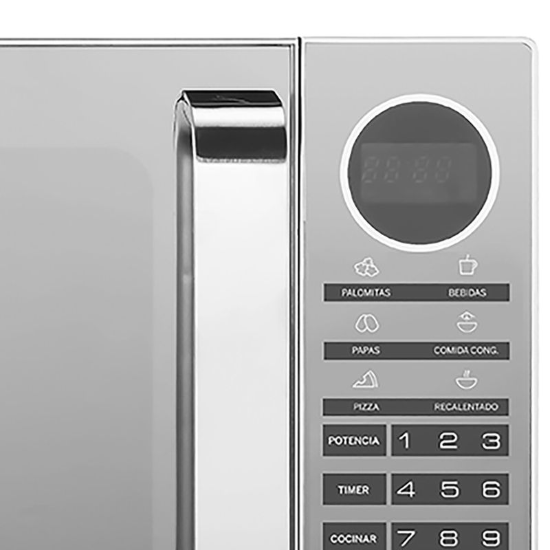 HORNO-MICROONDAS-GENERAL-ELECTRIC-07-MGE07SEJ-GRIS