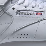 TENIS-REEBOK-MUJER-F-S-HI-2431
