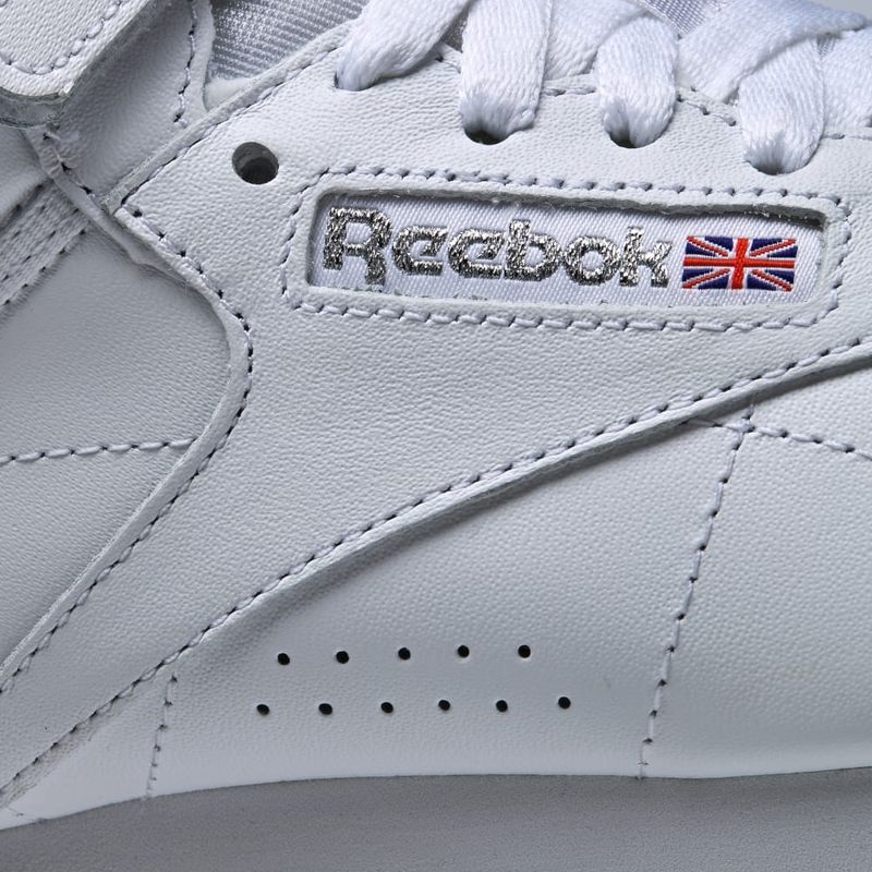 TENIS-REEBOK-MUJER-F-S-HI-2431
