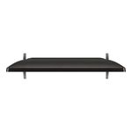TELEVISOR-LG-32--PULGADAS--81.2CM--HD-32LQ630BPSA