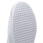 TENIS-REEBOK-MUJER-F-S-HI-2431