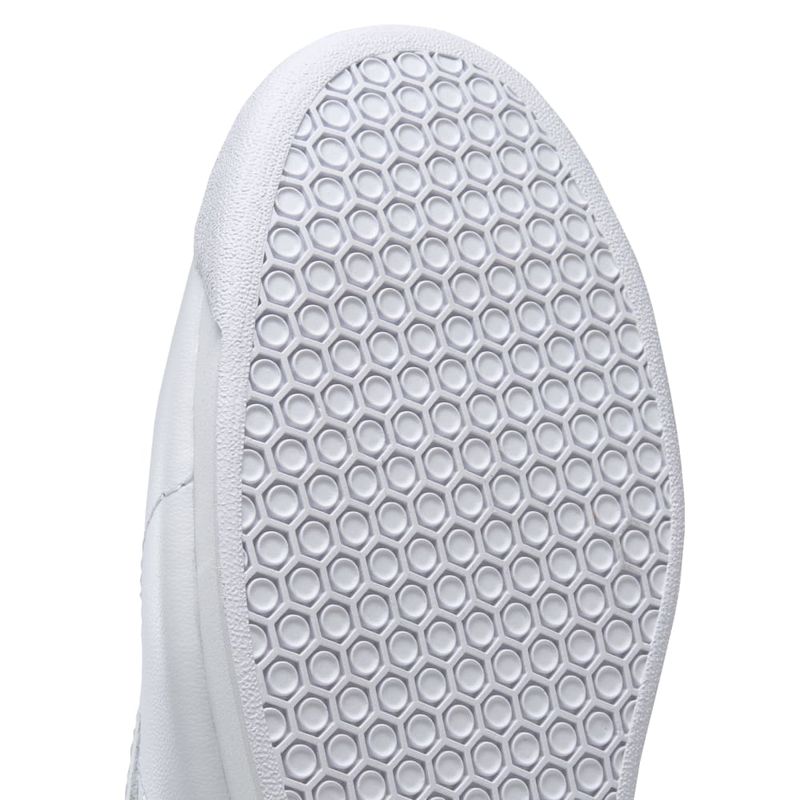 TENIS-REEBOK-MUJER-F-S-HI-2431