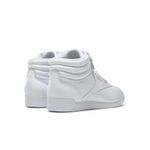 TENIS-REEBOK-MUJER-F-S-HI-2431