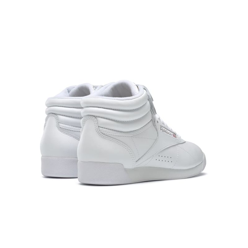 TENIS-REEBOK-MUJER-F-S-HI-2431