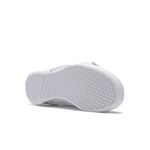 TENIS-REEBOK-MUJER-F-S-HI-2431