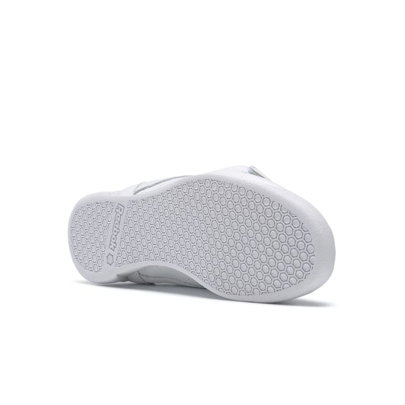 TENIS-REEBOK-MUJER-F-S-HI-2431