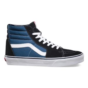 Tenis Vans Sk8-Hi