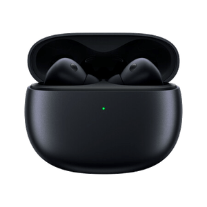 Xiaomi Buds 3T Pro