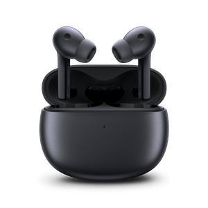 Xiaomi Buds 3T Pro