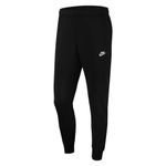 SUDADERA-NIKE-HOMBRE-CLUB-FLEECE