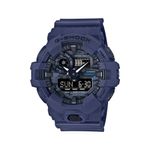 RELOJES-CASIO-HOMBRE-GA-700CA-2ADR