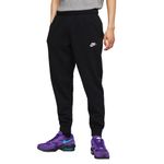 SUDADERA-NIKE-HOMBRE-CLUB-FLEECE