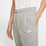 SUDADERA-NIKE-HOMBRE-CLUB-FLEECE