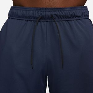 PANTALONETA NIKE HOMBRE DRI-FIT EPIC