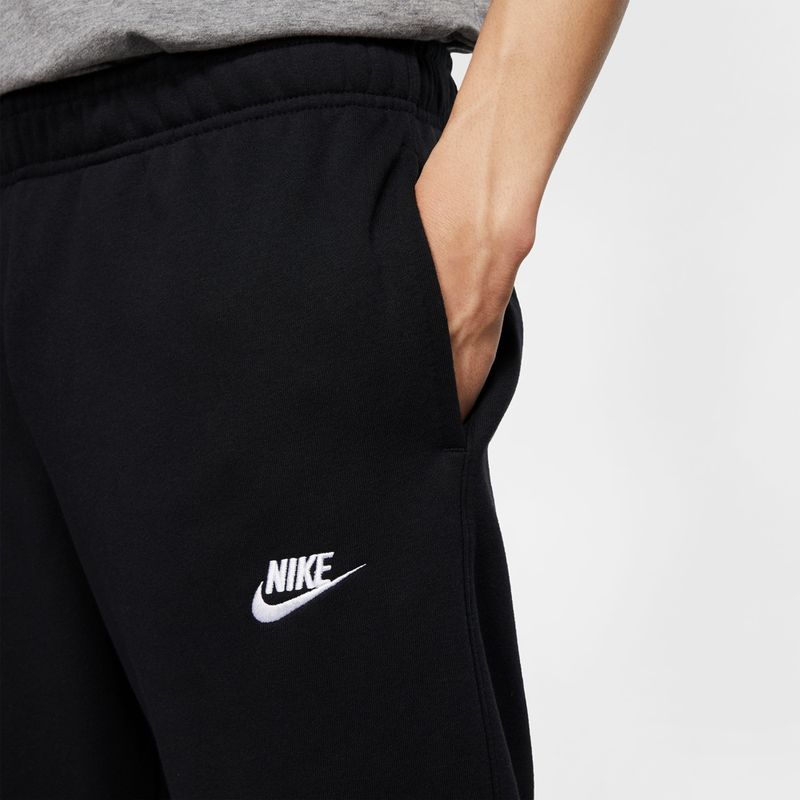SUDADERA-NIKE-HOMBRE-CLUB-FLEECE