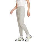SUDADERA-NIKE-HOMBRE-CLUB-FLEECE