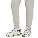 SUDADERA-NIKE-HOMBRE-CLUB-FLEECE