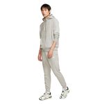 SUDADERA-NIKE-HOMBRE-CLUB-FLEECE