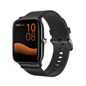 Smartwatch Haylou GST
