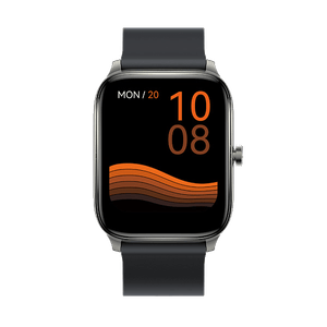 Smartwatch Haylou GST