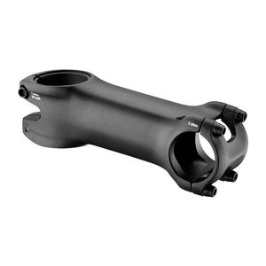 Espiga Giant Contact SL OD2 MY21 10°