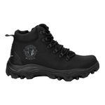 BOTAS-BRAHMA-HOMBRE-RQ3286