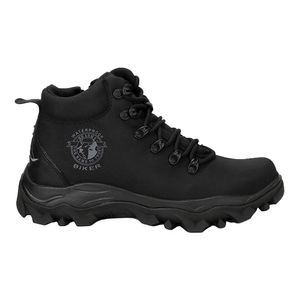 BOTAS BRAHMA HOMBRE RQ3286