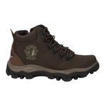 BOTAS-BRAHMA-HOMBRE-RQ3286