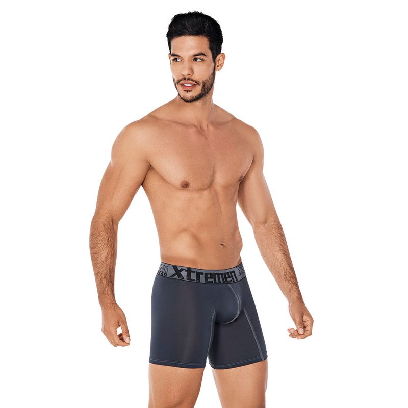 BOXER-XTREMEN-HOMBRE-24601-GRIS