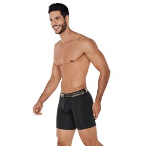 BOXER XTREMEN HOMBRE 24601