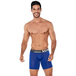 BOXER XTREMEN HOMBRE 24601