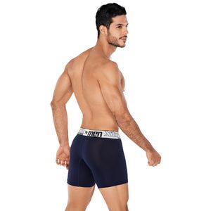 BOXER XTREMEN HOMBRE 24601