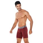 BOXER-XTREMEN-HOMBRE-51477-ROJO