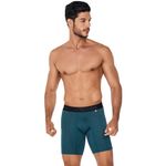 BOXER-XTREMEN-HOMBRE-51477-VERDE-JADE