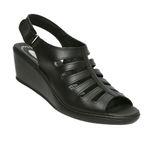 SANDALIAS-ROMULO-MUJER-5032