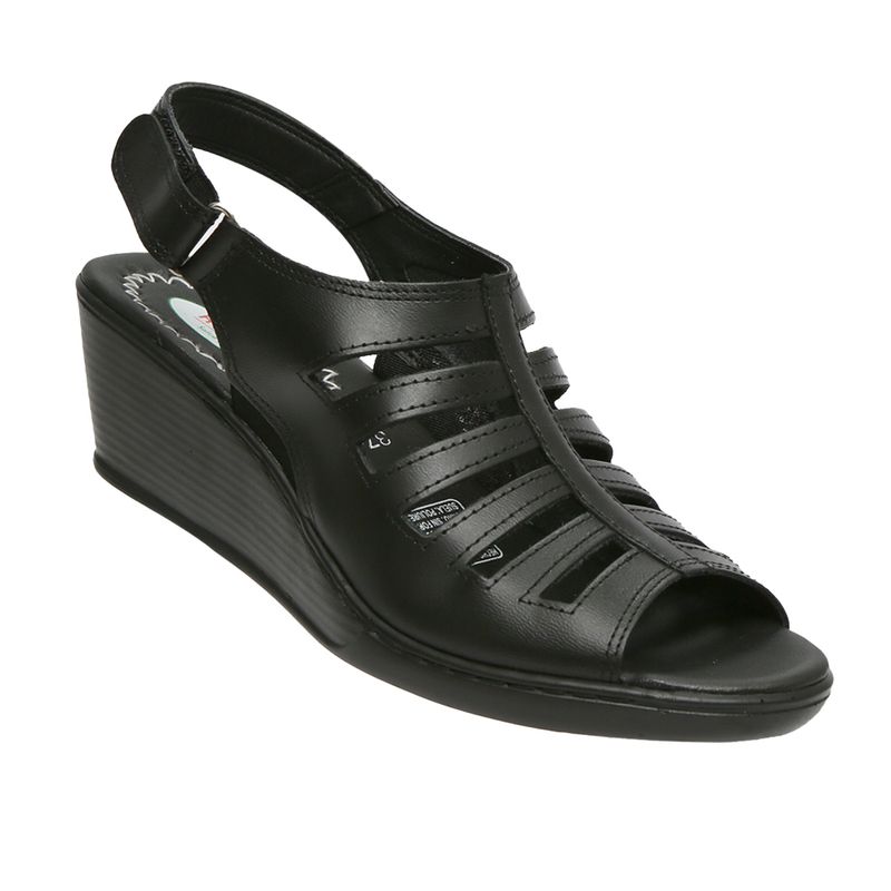 SANDALIAS-ROMULO-MUJER-5032