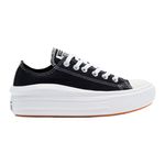 TENIS-CONVERSE-MUJER-570256C