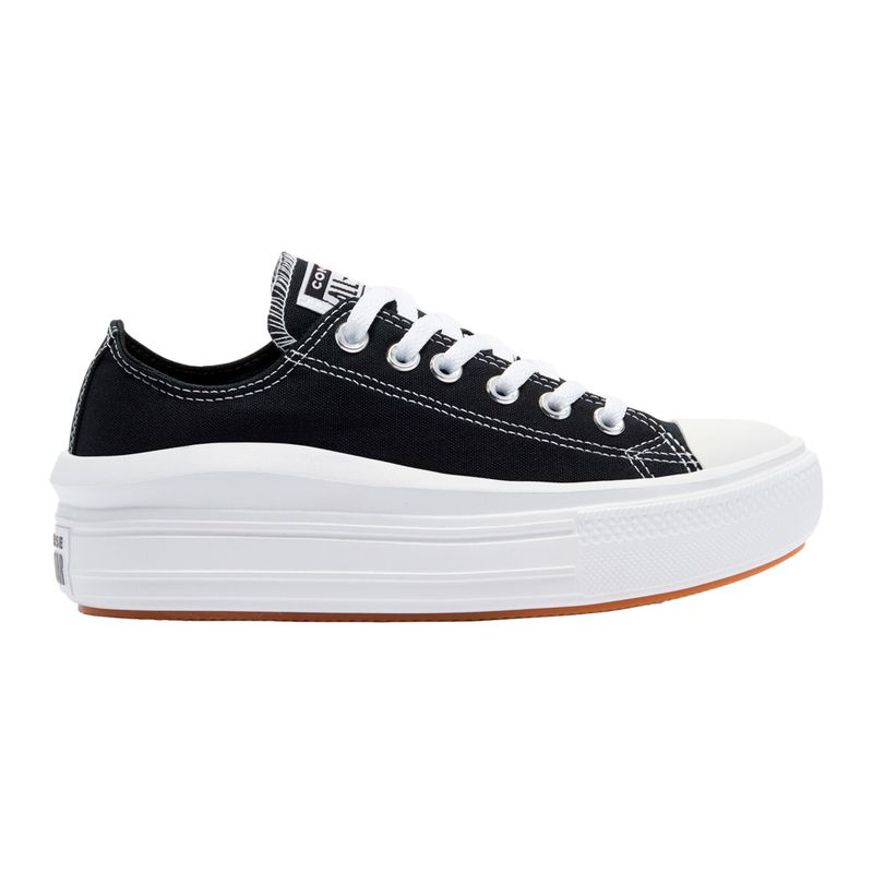 TENIS-CONVERSE-MUJER-570256C