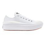 TENIS-CONVERSE-MUJER-570257C