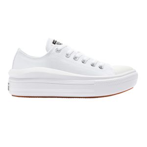 TENIS CONVERSE MUJER 570257C