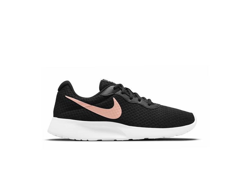 Tenis nike store mujer tanjun