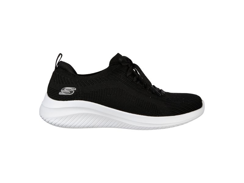 Skechers providencia online