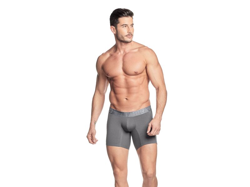 Boxers tarrao hotsell