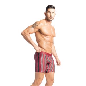 BOXER TARRAO HOMBRE 17001