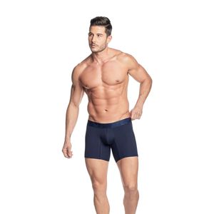 BOXER TARRAO HOMBRE 18551