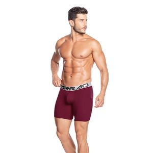 BOXER TARRAO HOMBRE 18301