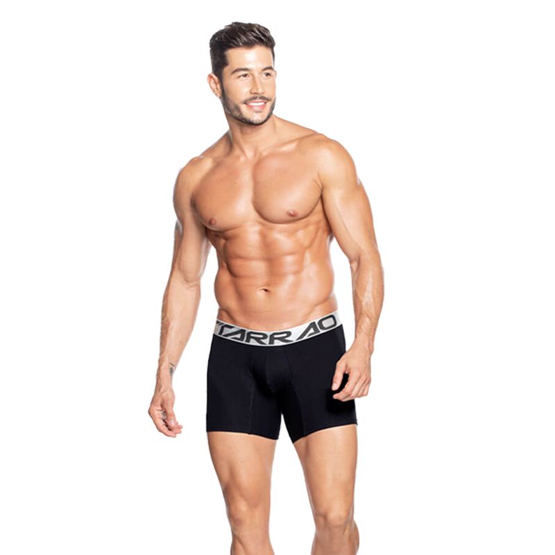 BOXER-TARRAO-HOMBRE-18551